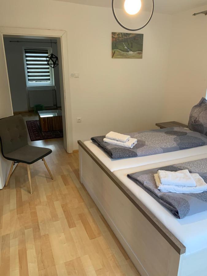 Maison d'hôtes Seerestaurant&suiten Hayat *