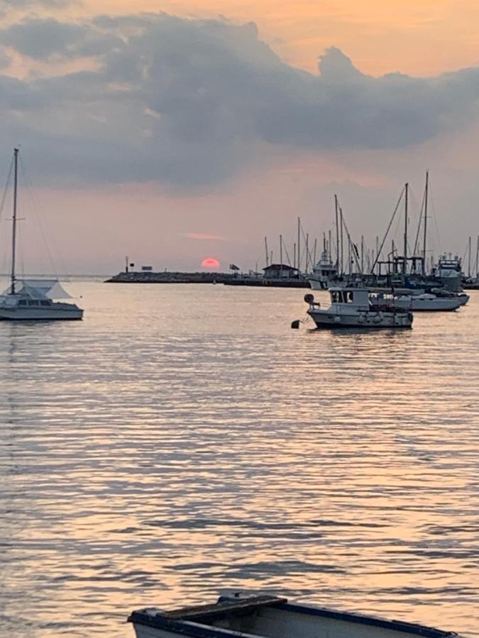 Seerestaurant&suiten Hayat * Steindorf am Ossiacher See