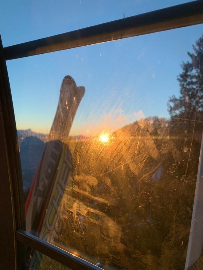 Seerestaurant&suiten Hayat * Steindorf am Ossiacher See