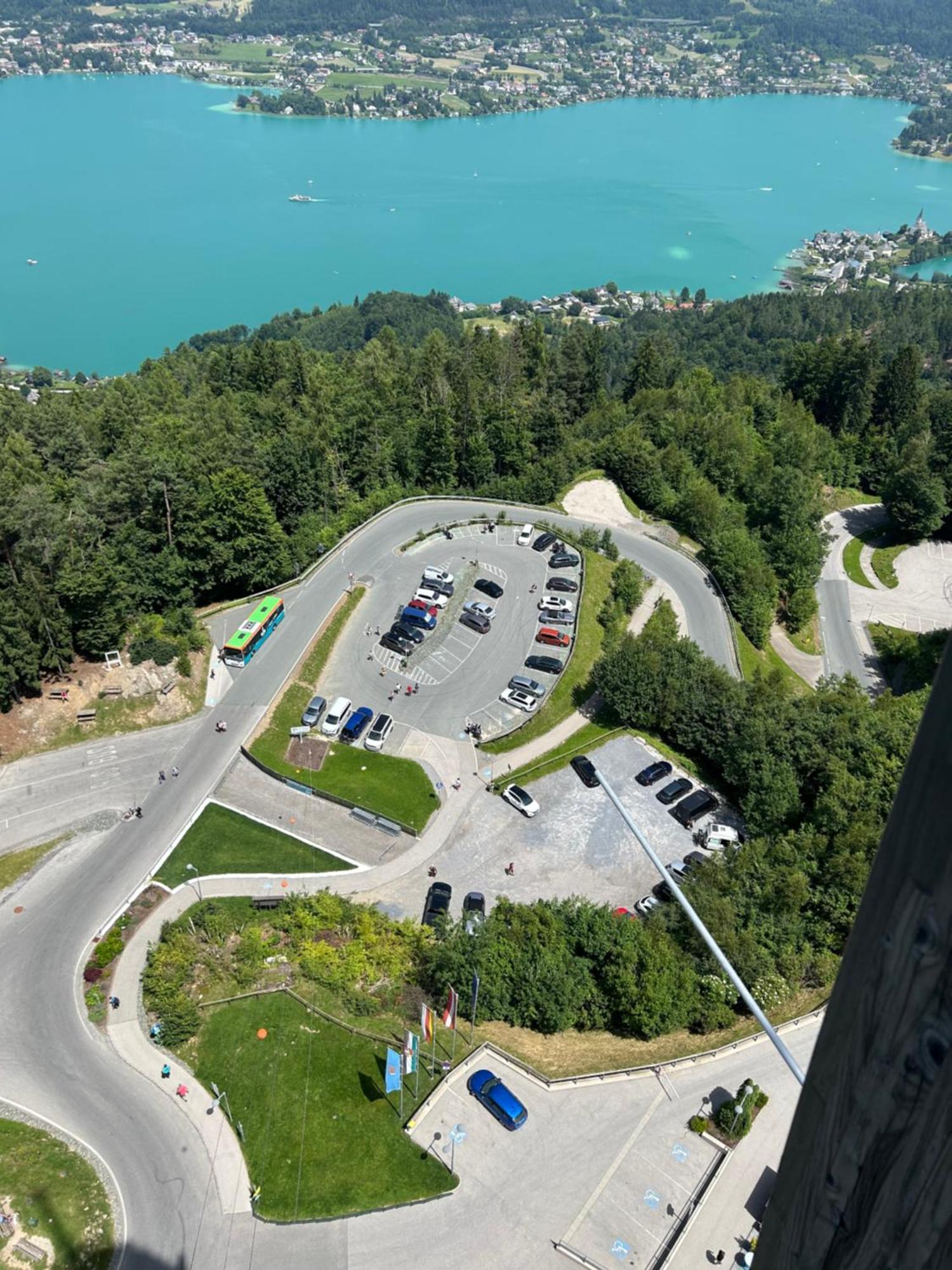 Seerestaurant&suiten Hayat Maison d'hôtes *