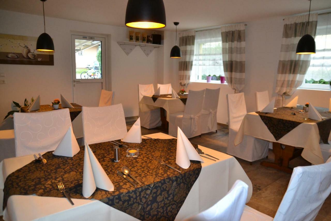 Seerestaurant&suiten Hayat * Steindorf am Ossiacher See
